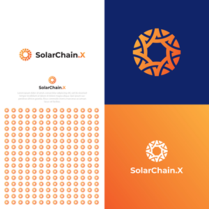 Diseño de Logo por vramar.roy para este proyecto | Diseño: #29985886