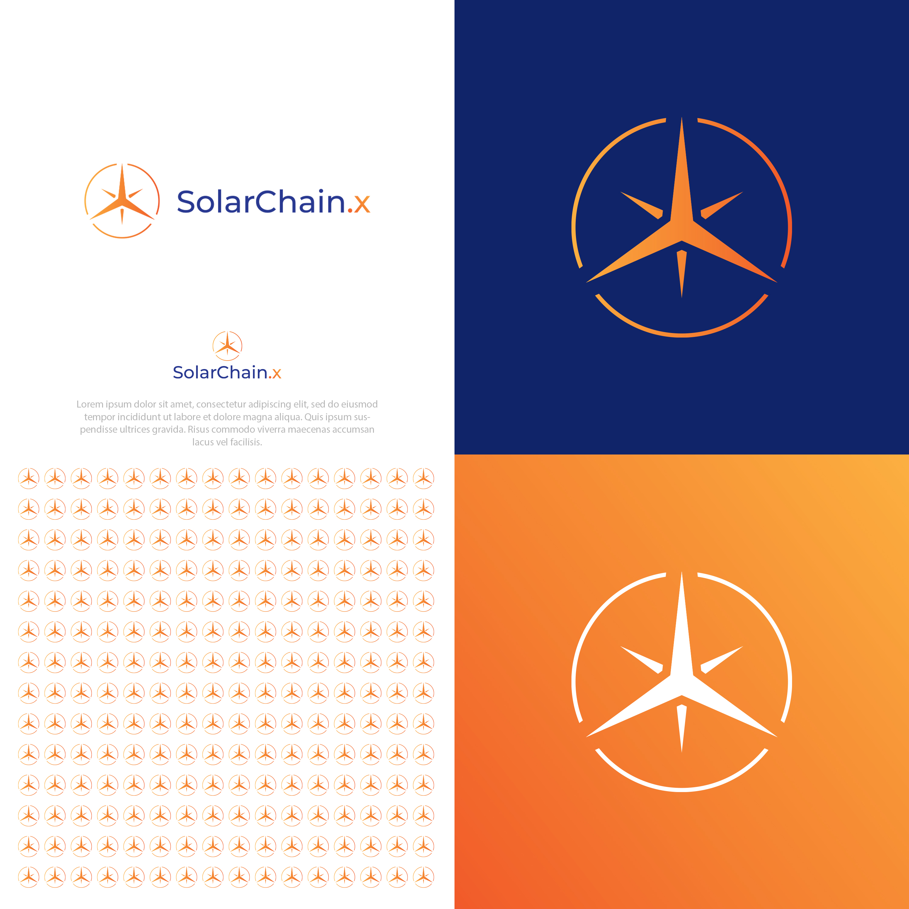 Logo-Design von vramar.roy für dieses Projekt | Design #29985976