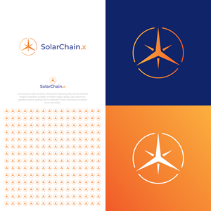 Diseño de Logo por vramar.roy para este proyecto | Diseño: #29985976