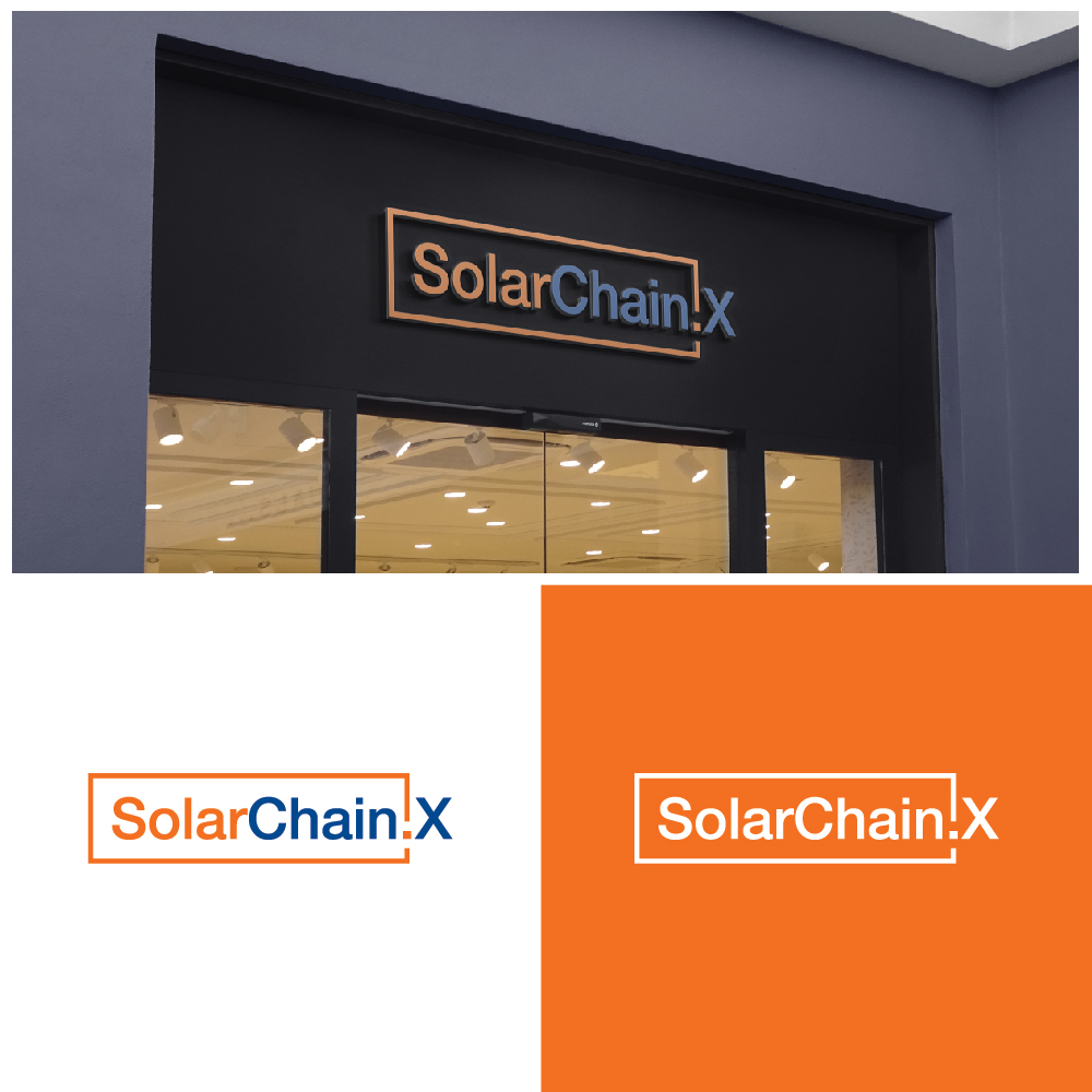 Diseño de Logo por AL-BARAKAH para este proyecto | Diseño #29981934