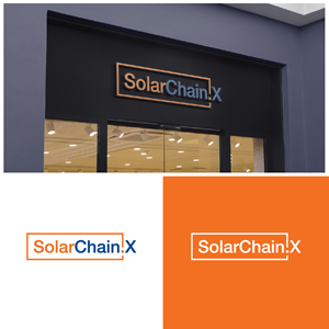Logo Design by AL-BARAKAH for this project | Design: #29981934