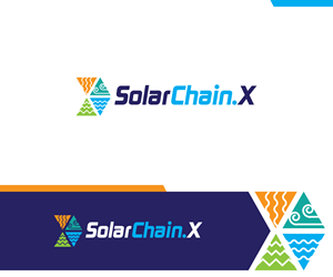 Logo Design by creativepix for this project | Design: #29983914