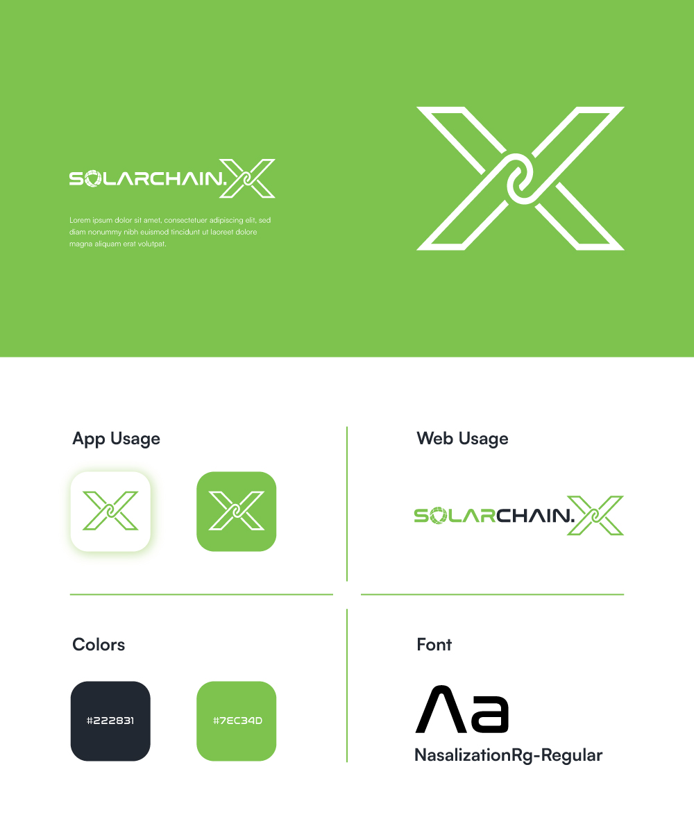 Logo-Design von TrisDesign für dieses Projekt | Design #29995412