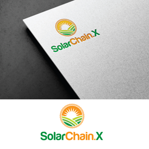 Logo-Design von GODDREAMCREATION für dieses Projekt | Design #29992546