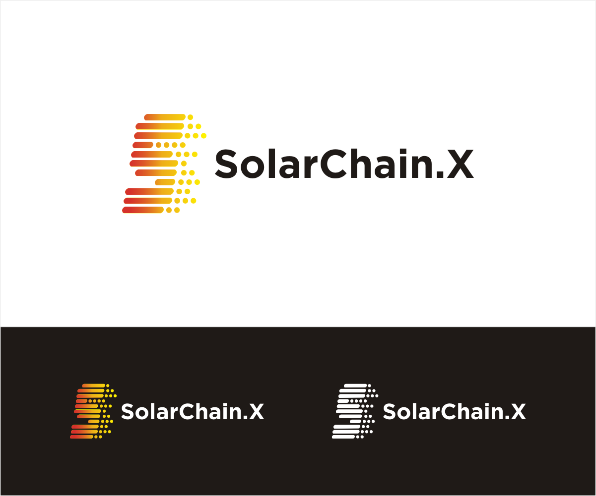 Design de Logo par f i l d a pour ce projet | Design #30186382