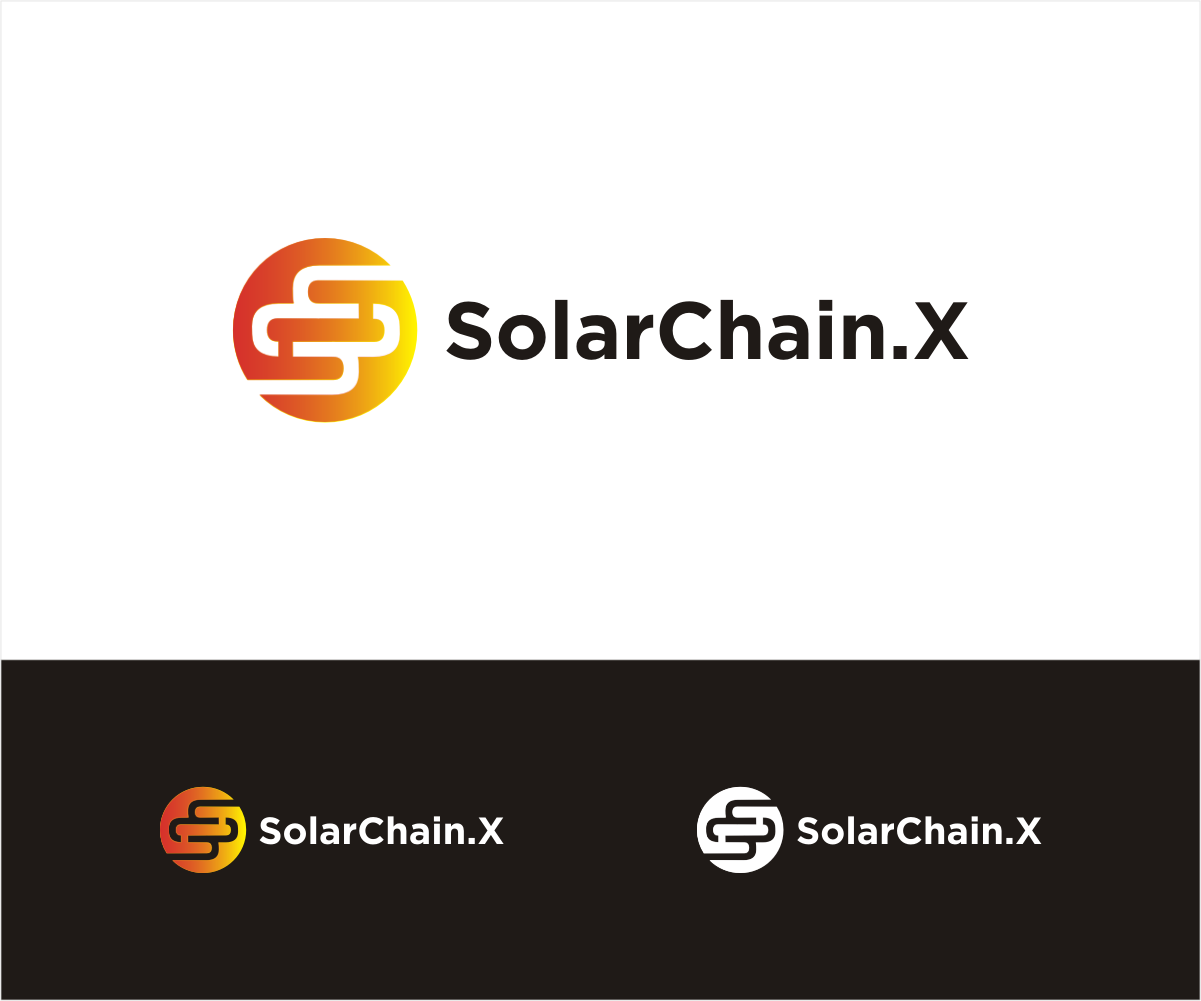 Logo Design by f i l d a for this project | Design #30186420