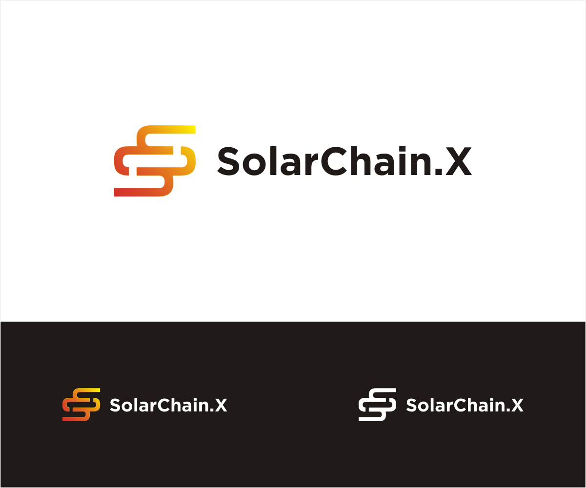 Logo Design by f i l d a for this project | Design #30186421