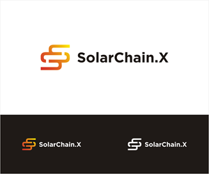 Diseño de Logo por f i l d a para este proyecto | Diseño: #30186421