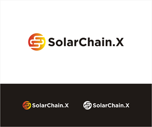 Diseño de Logo por f i l d a para este proyecto | Diseño: #30279350