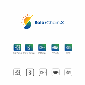 Diseño de Logo por Regh Element para este proyecto | Diseño: #29990831