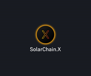 Logo Design by orchstrdsgn