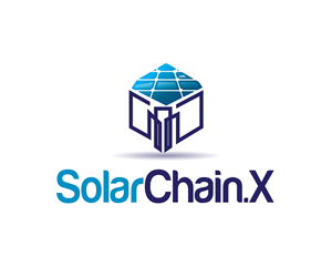 Logo Design by Ansh Design for this project | Design: #29986443