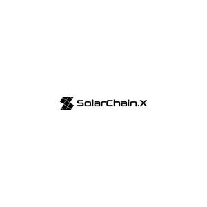 Logo Design by sopbuah for this project | Design: #29989591
