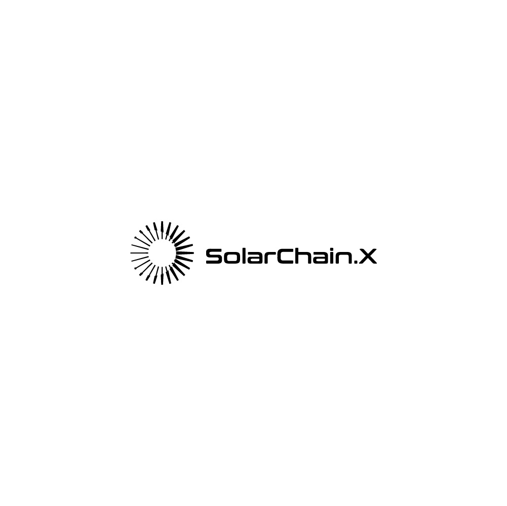 Logo-Design von sopbuah für dieses Projekt | Design #29989593