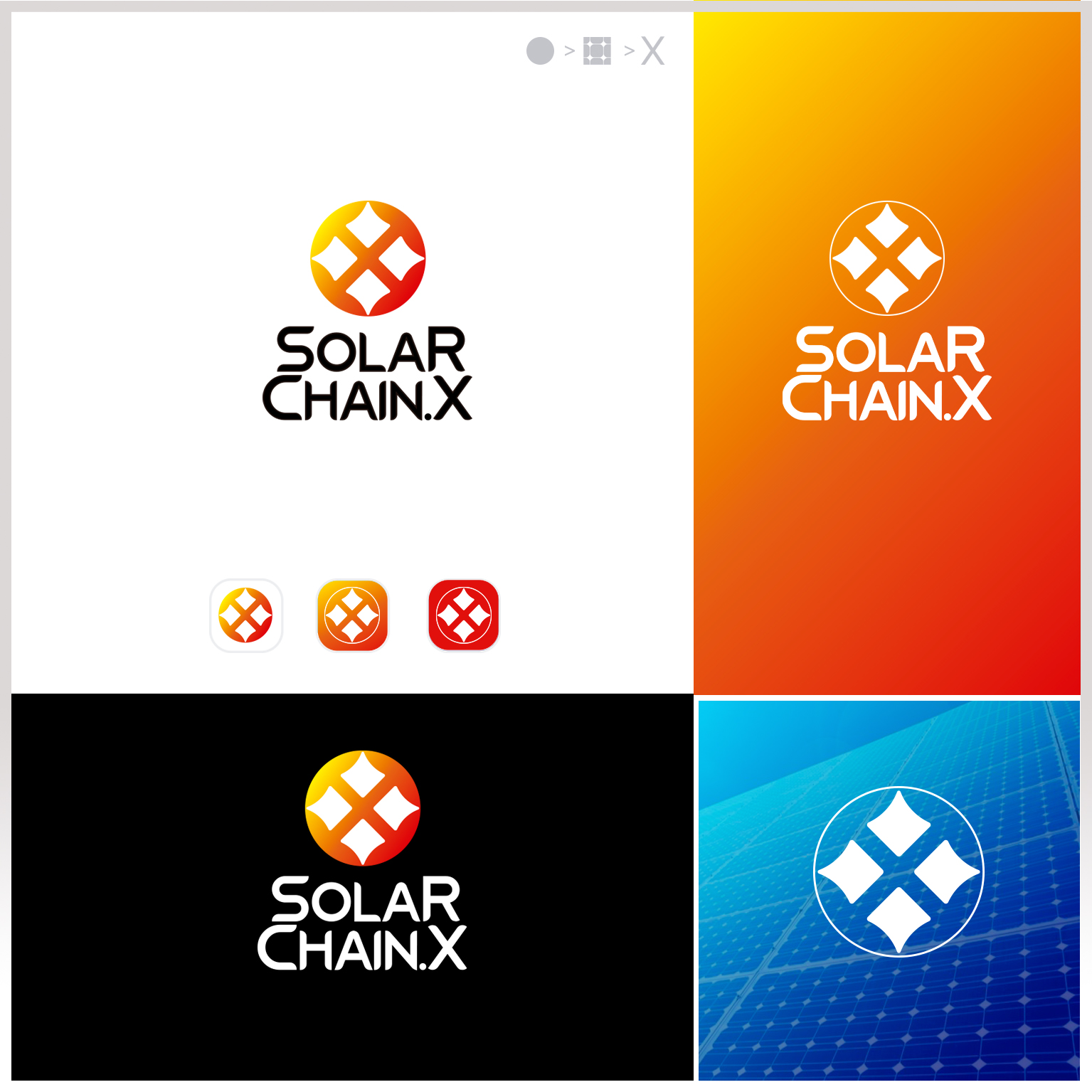 Logo Design by Homgraf Taller Grafico for this project | Design #30186320