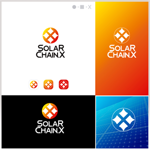 Logo Design by Homgraf Taller Grafico for this project | Design: #30186320