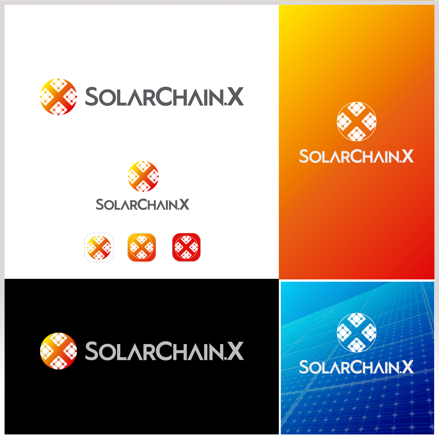 Logo Design by Homgraf Taller Grafico for this project | Design #30328302