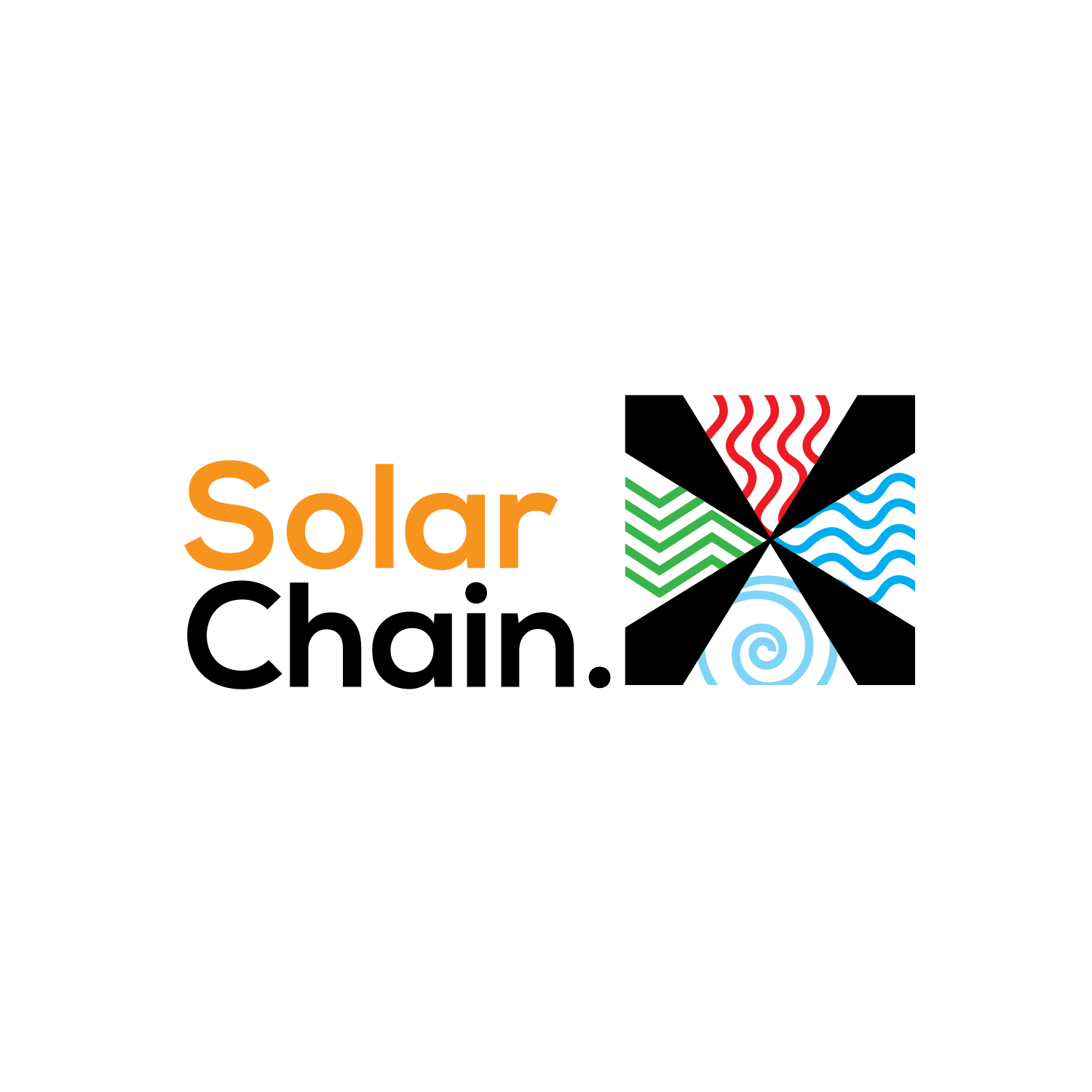 Logo Design by geni for this project | Design #29983767