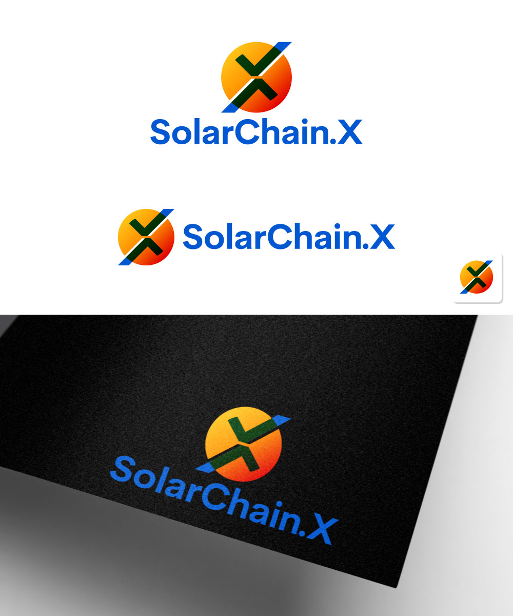 Logo Design by Trident for this project | Design #30146463