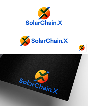 Logo Design by Trident for this project | Design: #30146463