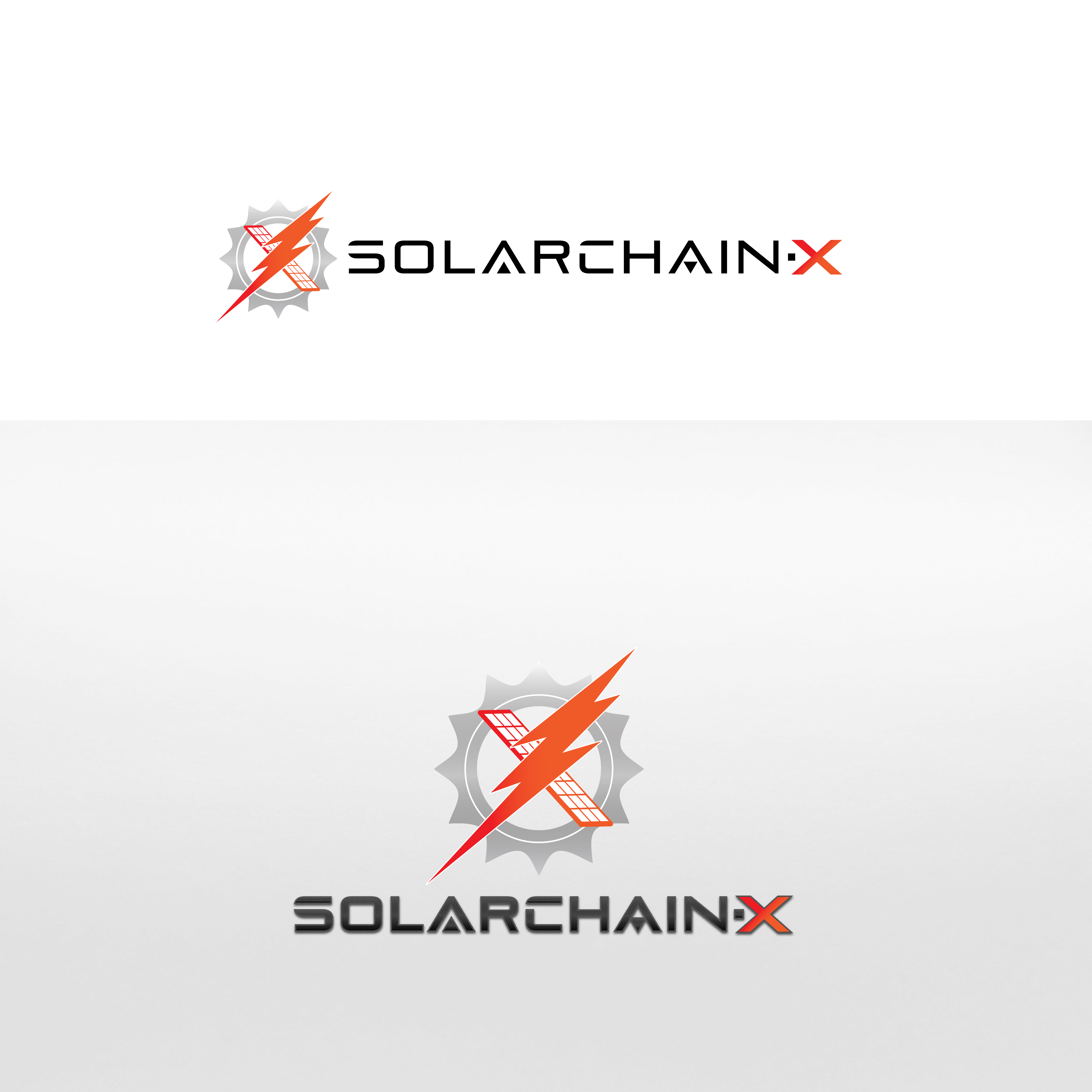 Design de Logo par Loie pour ce projet | Design #29982553