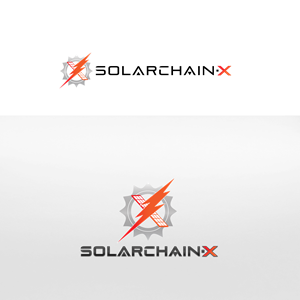 Diseño de Logo por Loie para este proyecto | Diseño: #29982553