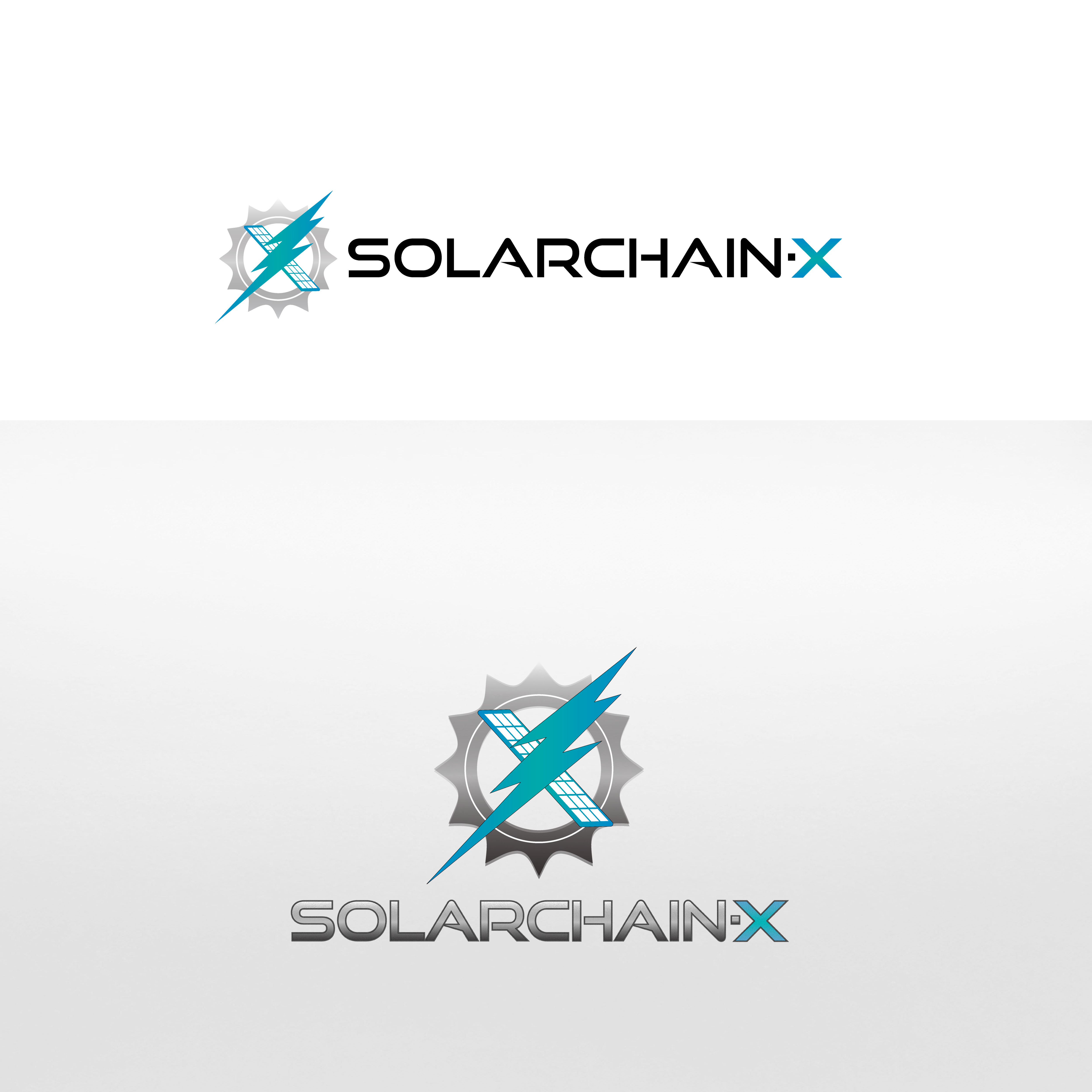 Logo Design by Loie for this project | Design #29982557