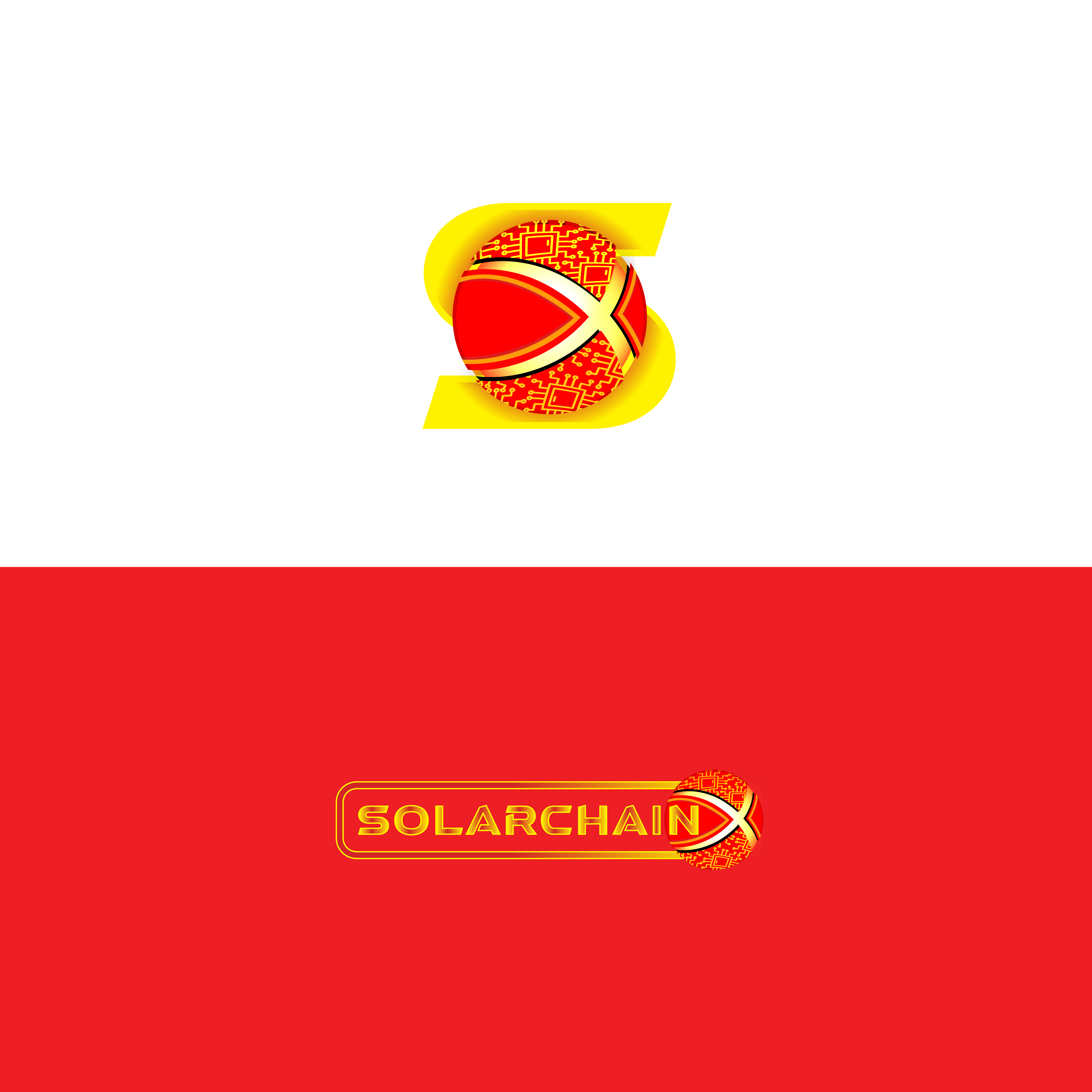 Design de Logo par Loie pour ce projet | Design #30164726