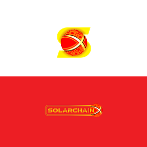 Diseño de Logo por Loie para este proyecto | Diseño: #30164726
