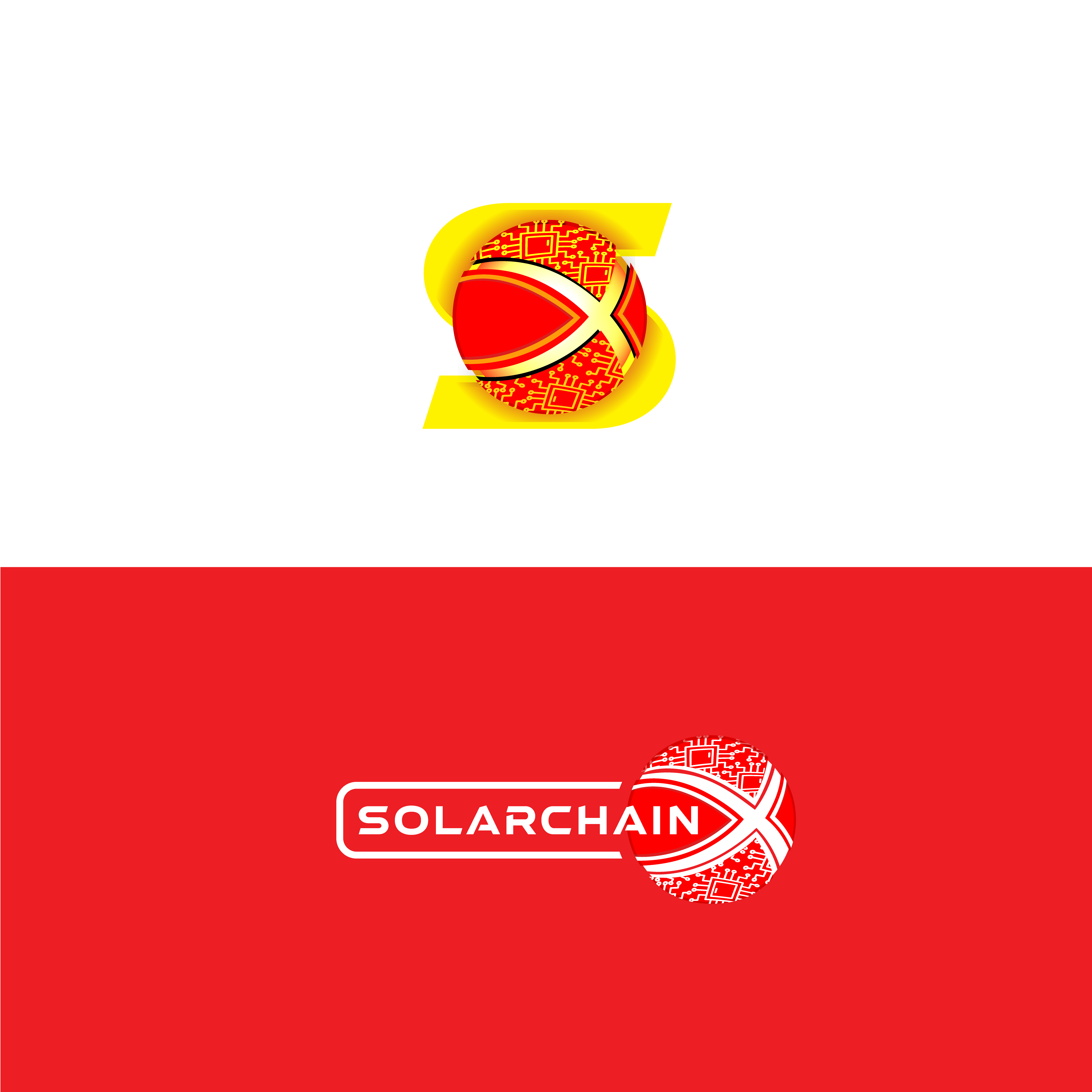 Logo Design by Loie for this project | Design #30164871