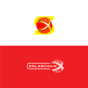 Diseño de Logo por Loie para este proyecto | Diseño: #30164871
