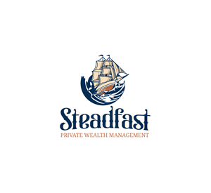 Logo Design by Farhad Design for this project | Design #29982519