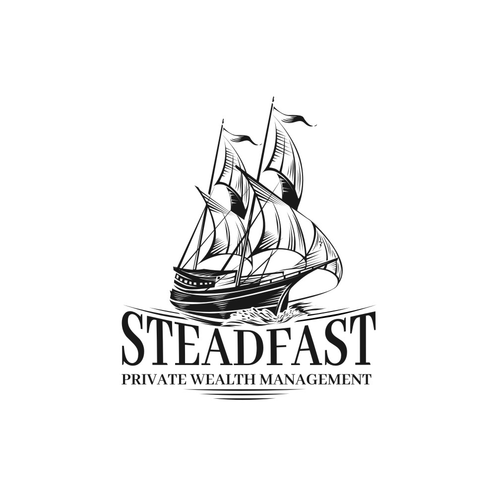 Logo Design by rgb01 for this project | Design #30021249