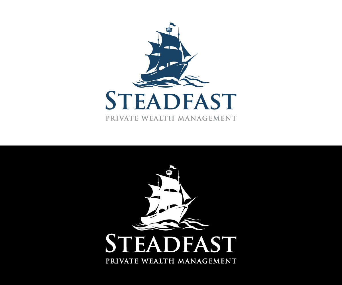 Logo-Design von oscar raise für dieses Projekt | Design #29990487