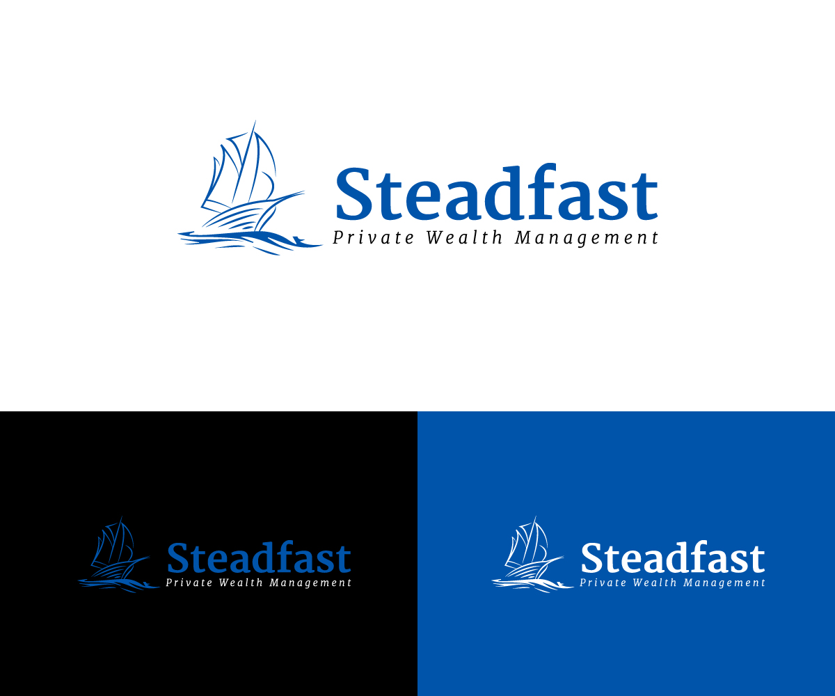 Logo-Design von Kavth für dieses Projekt | Design #30018747