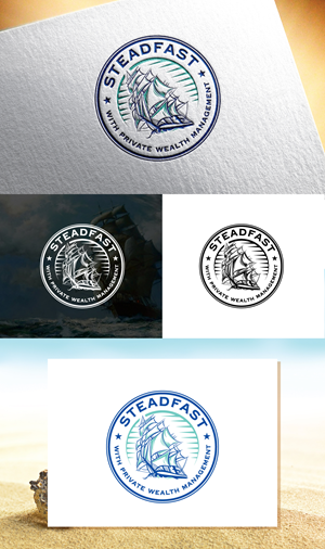 Design de Logo par Logo Stock pour ce projet | Design : #29986218