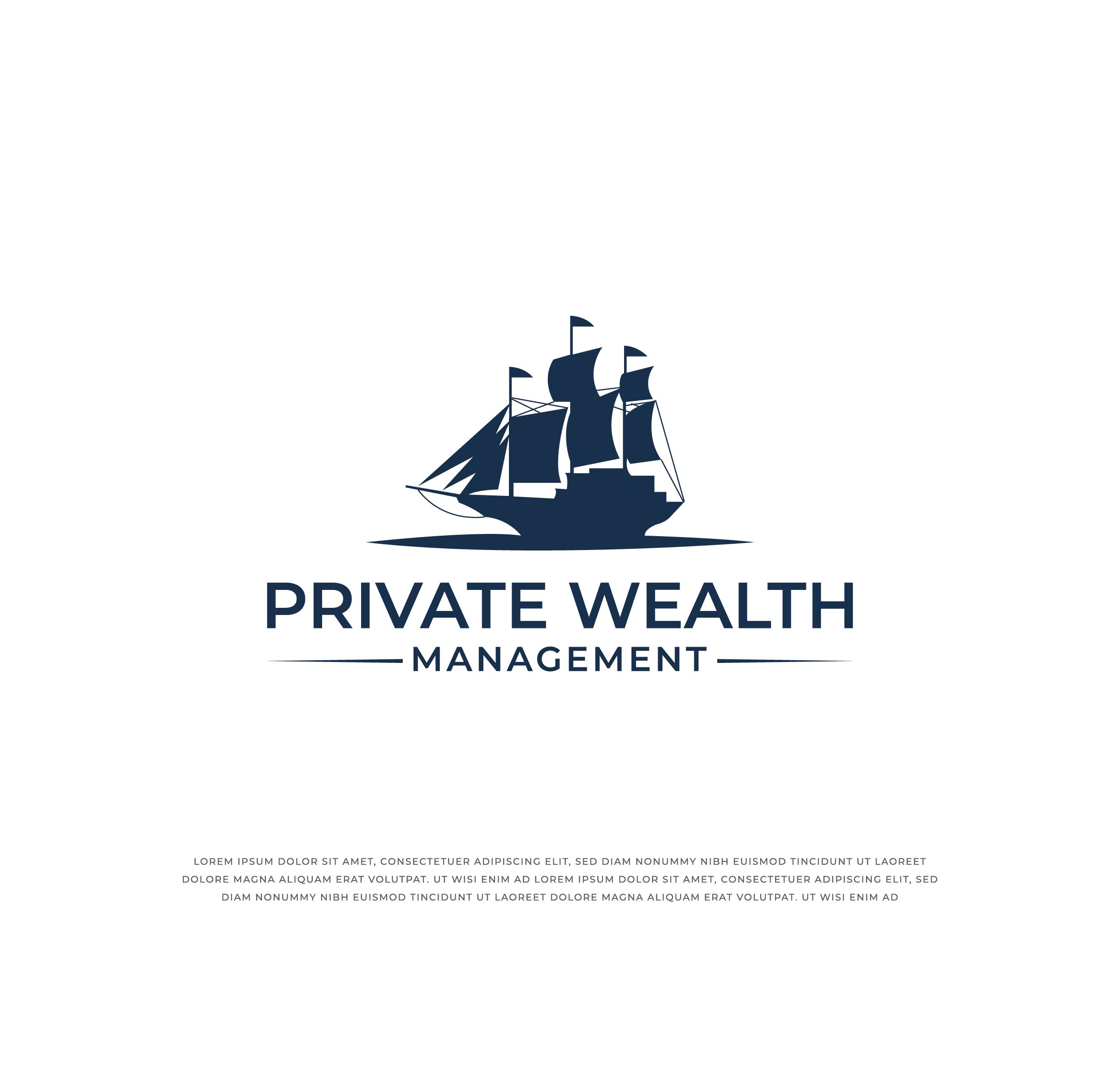 Logo Design by mehedi.h for this project | Design #29993792