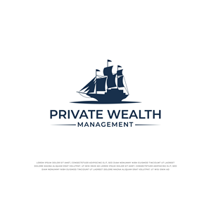 Logo Design by mehedi.h for this project | Design: #29993792