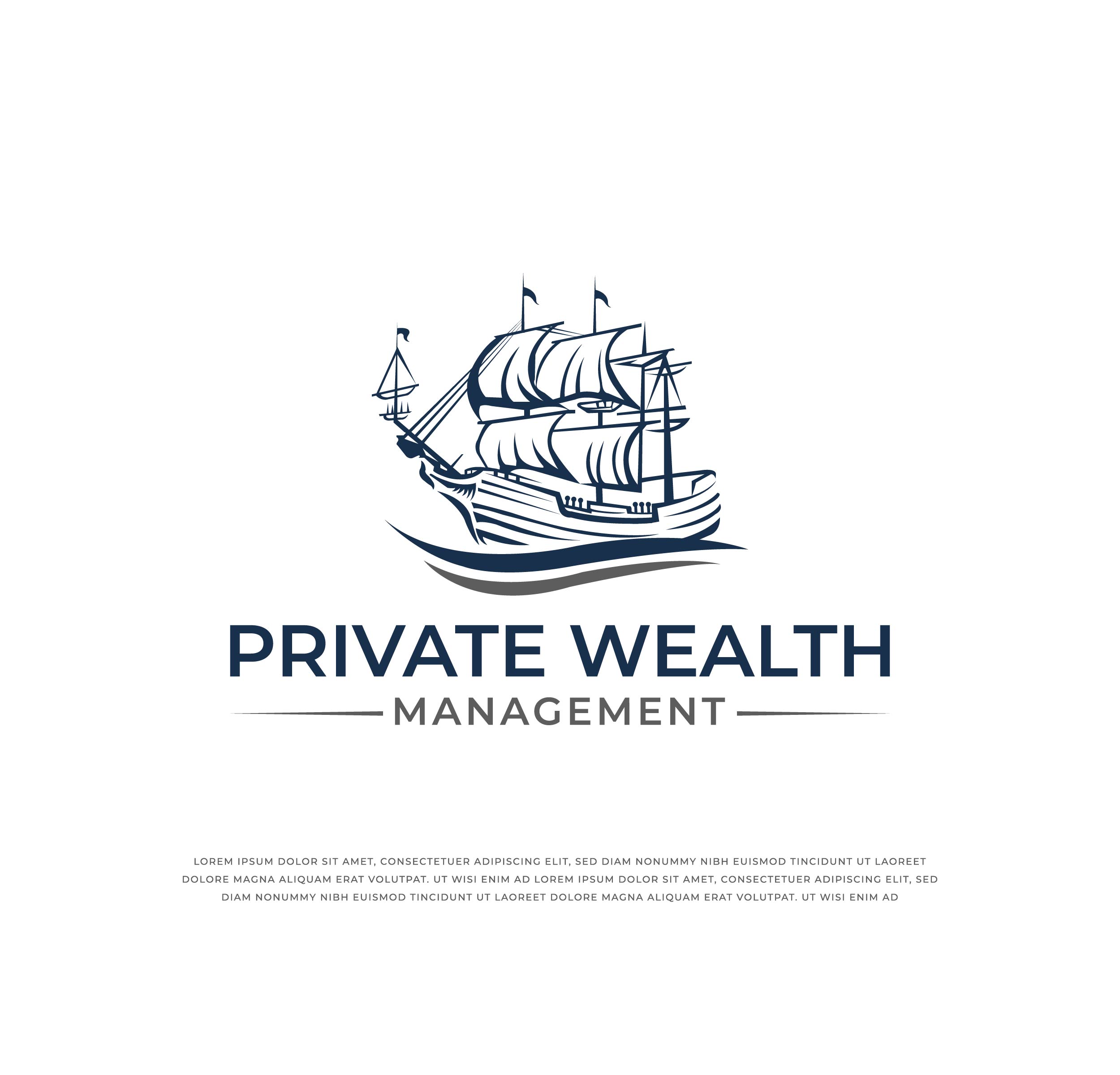 Logo Design by mehedi.h for this project | Design #29993999