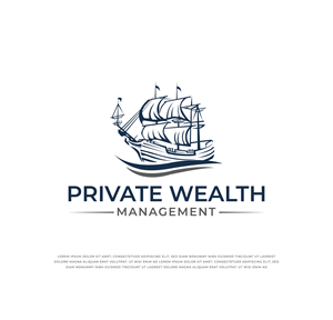 Logo Design by mehedi.h for this project | Design: #29993999