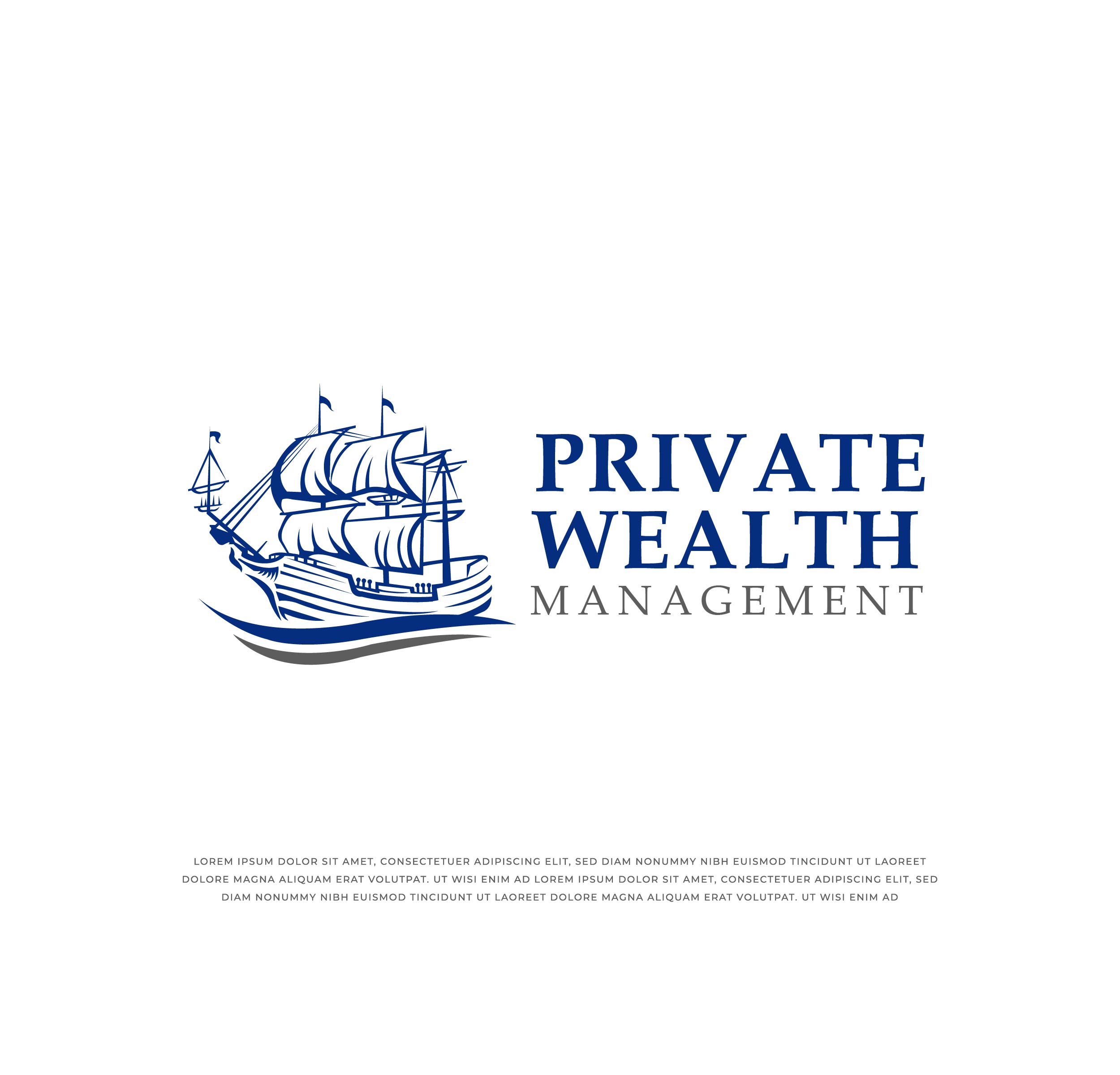 Logo Design by mehedi.h for this project | Design #29994077