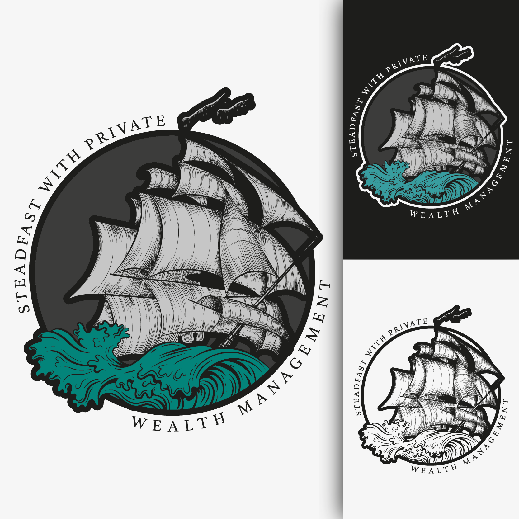 Design de Logo par MJa designer pour ce projet | Design #29981650