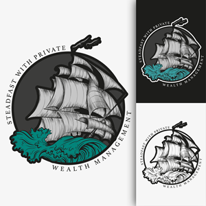 Logo Design by MJa designer for this project | Design #29981650