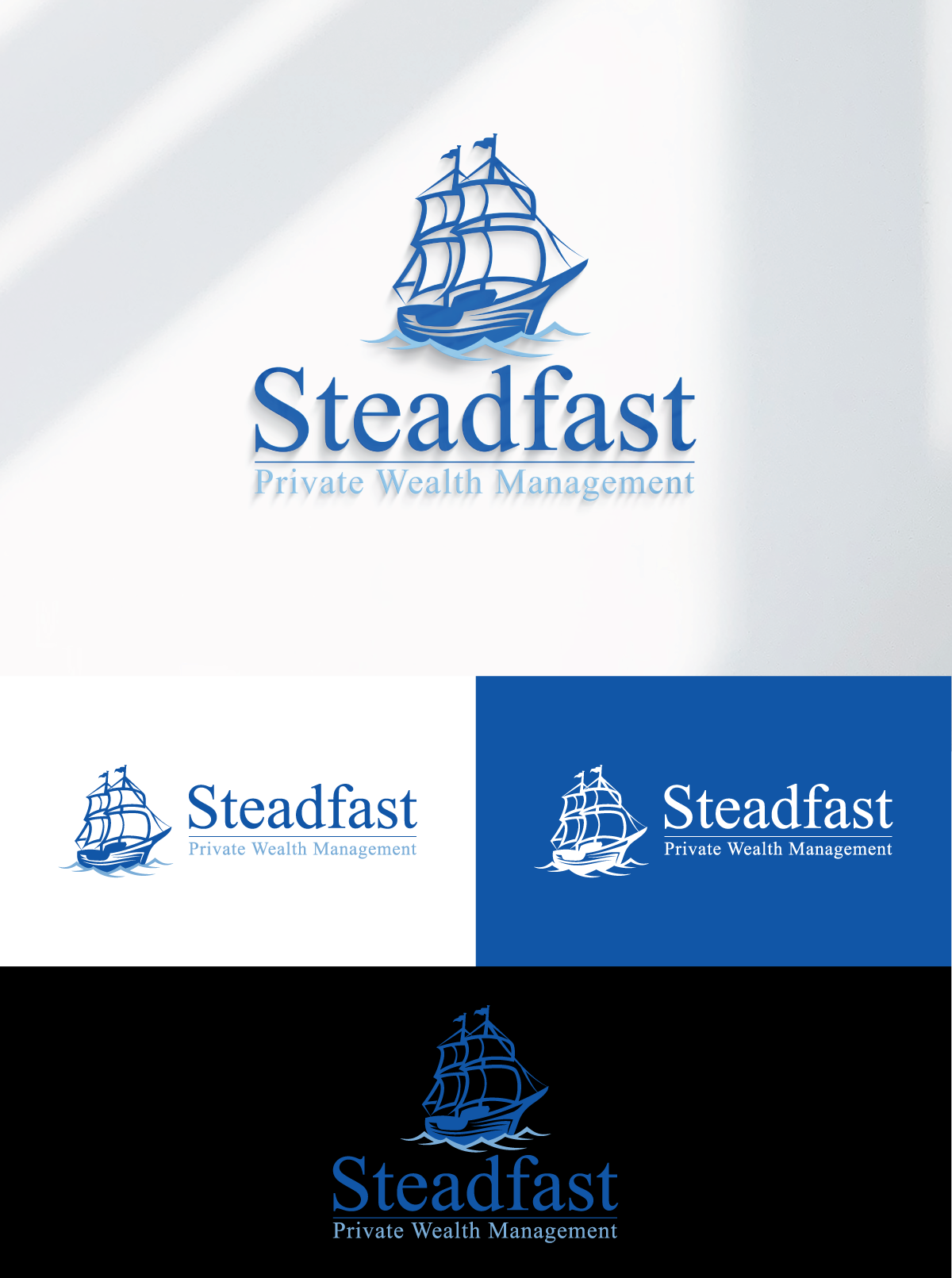 Design de Logo par Digi_Design555 pour ce projet | Design #30009231