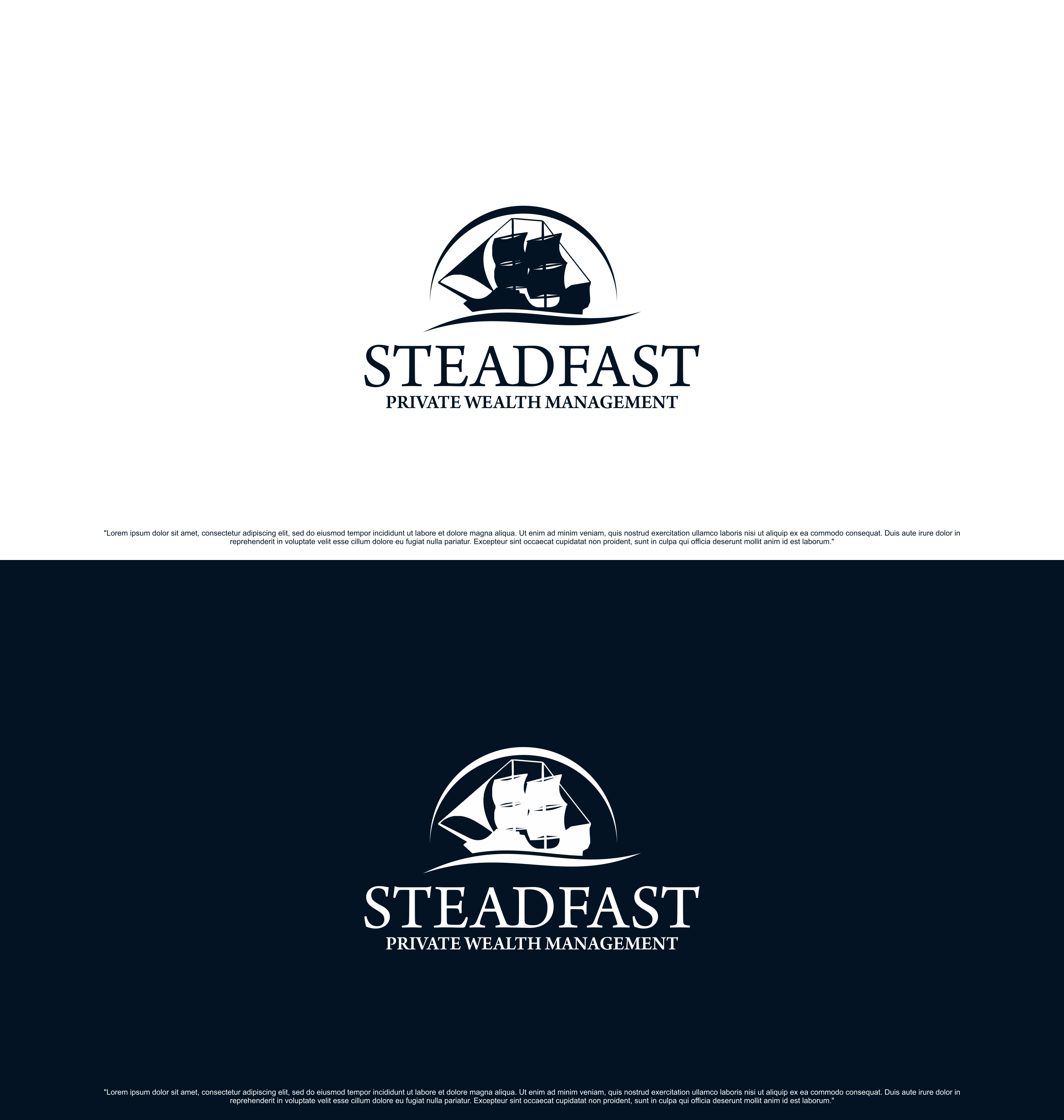Design de Logo par saesean pour ce projet | Design #30000431