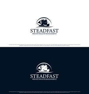 Design de Logo par saesean pour ce projet | Design : #30000431