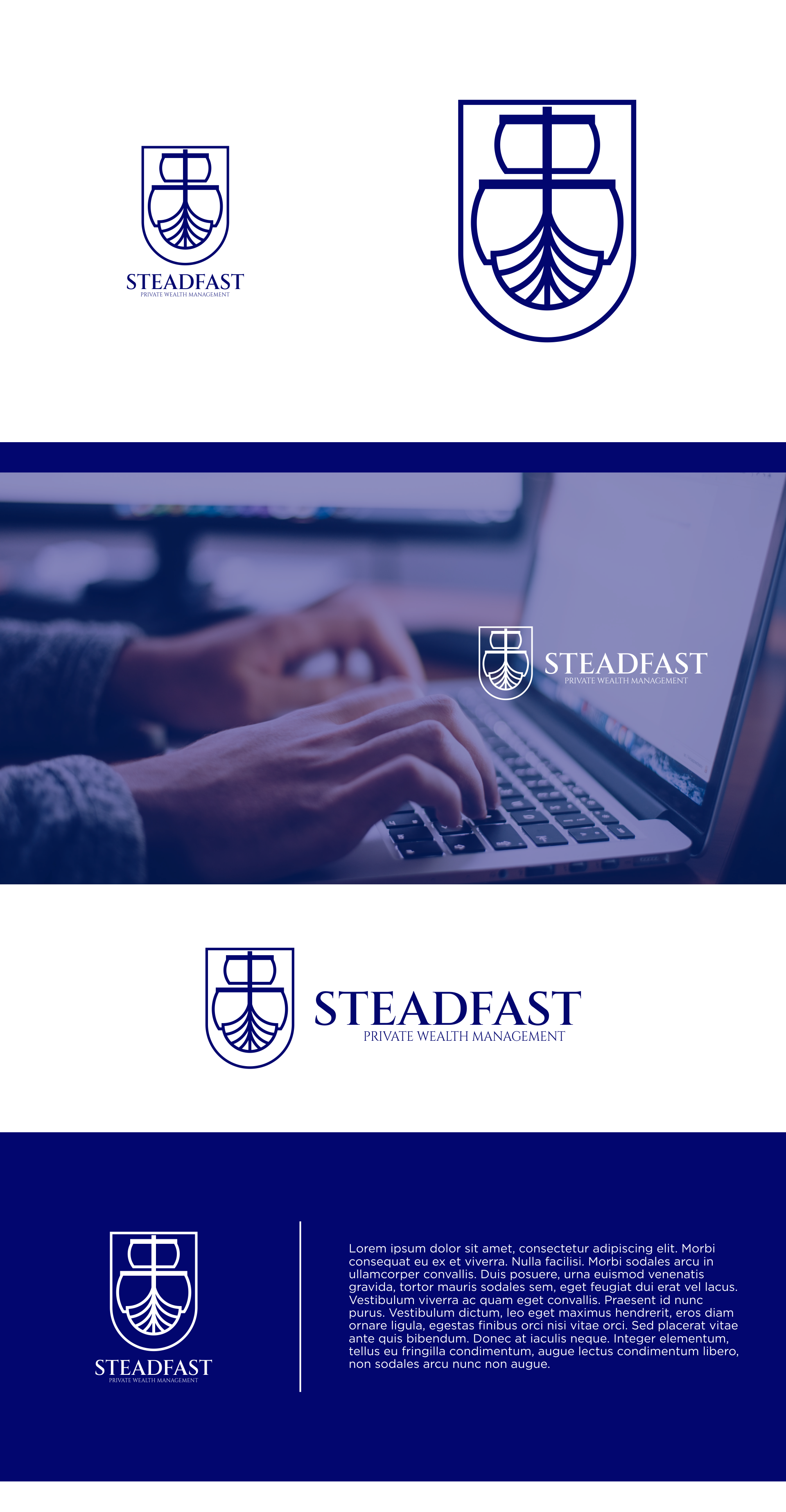 Logo Design by Bayu sugara for this project | Design #29989671