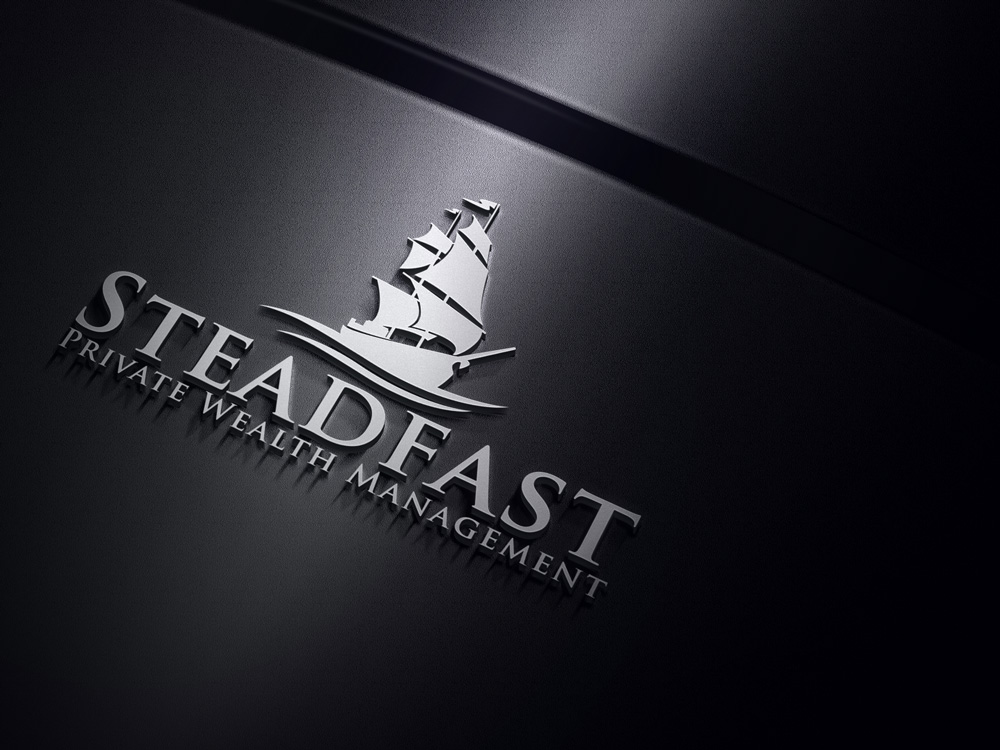 Design de Logo par creativee pour ce projet | Design : #29990302