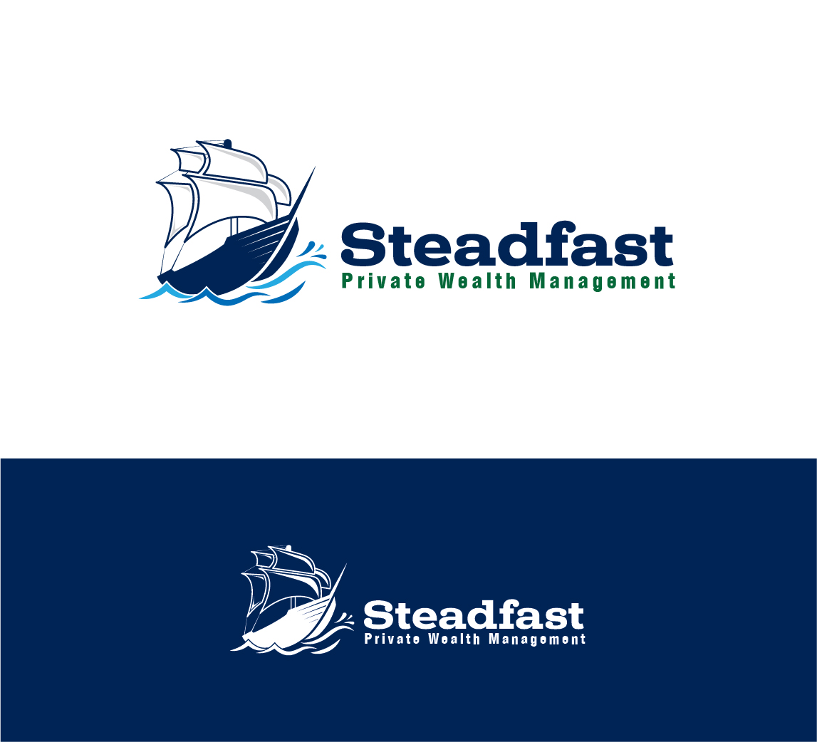 Logo-Design von creativemood438 für dieses Projekt | Design #30018129