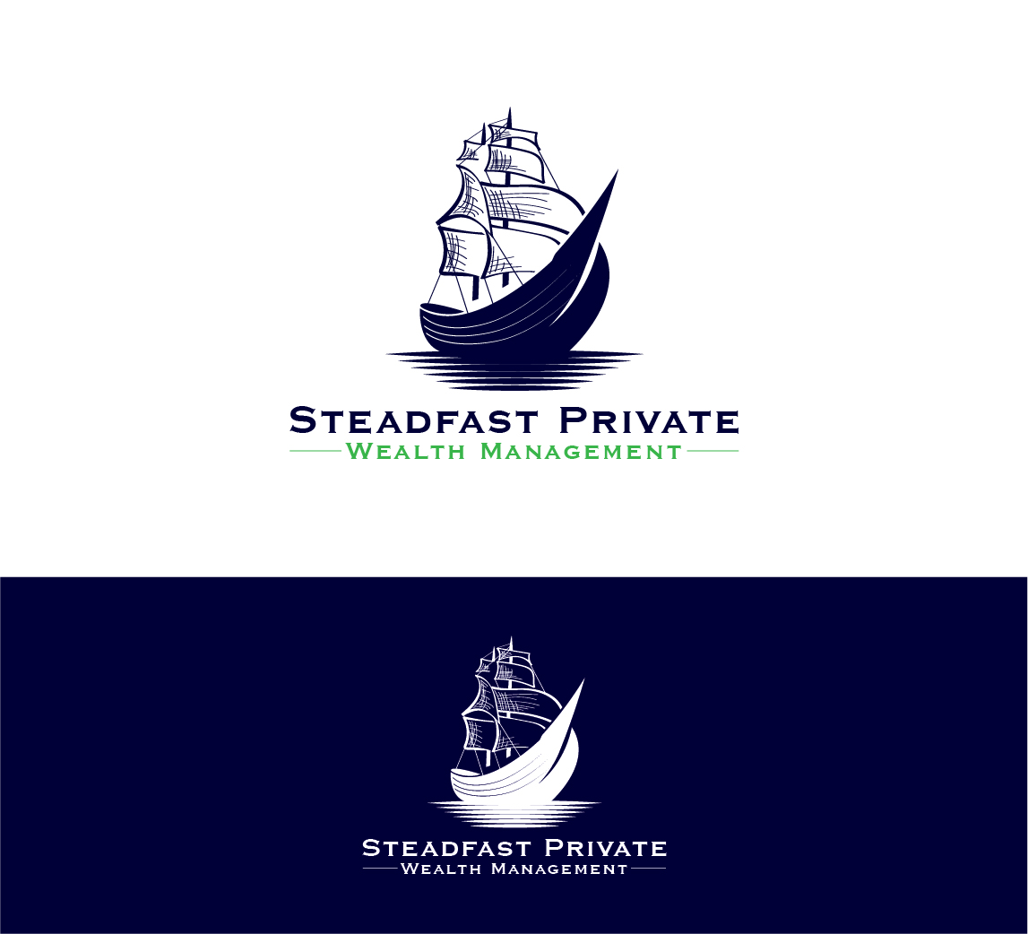 Design de Logo par creativemood438 pour ce projet | Design #30018130